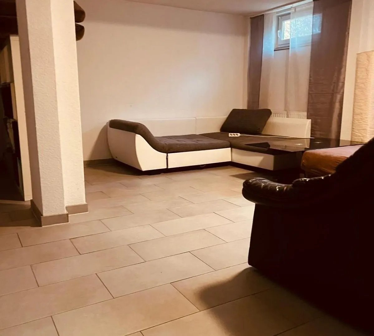 Hocken Apartment Bremen 0*,  Germany