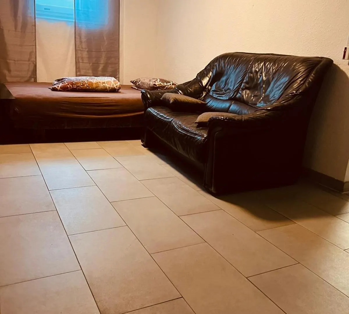 Hocken Apartment Bremen